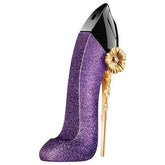 CAROLINA HERRERA GOOD GIRL DAZZLING GARDEN 2.7 oz